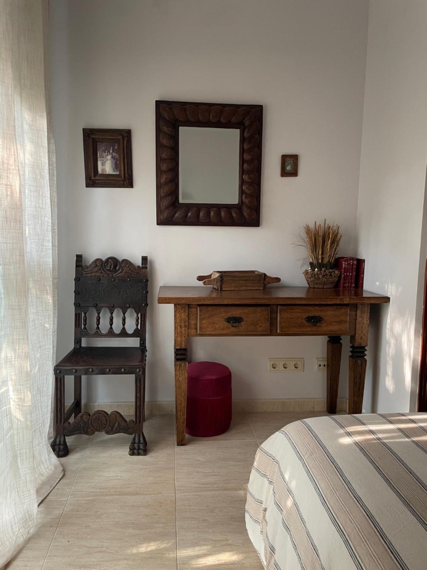 Villa Kasaboba Parres de Llanes Esterno foto